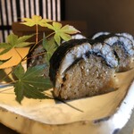 麦蔵 - 
