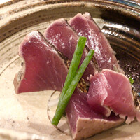 ぎんざ 一二岐 - 