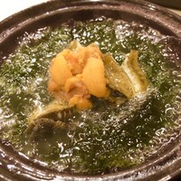 ぎんざ 一二岐 - 