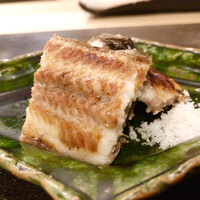 ぎんざ 一二岐 - 