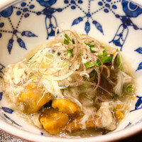 ぎんざ 一二岐 - 