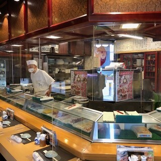 祭ずし 大森店 まつりずし 大森 寿司 ネット予約可 食べログ 祭ずし 大森店 まつりずし 大森 寿司 ネット予約可 食べログ