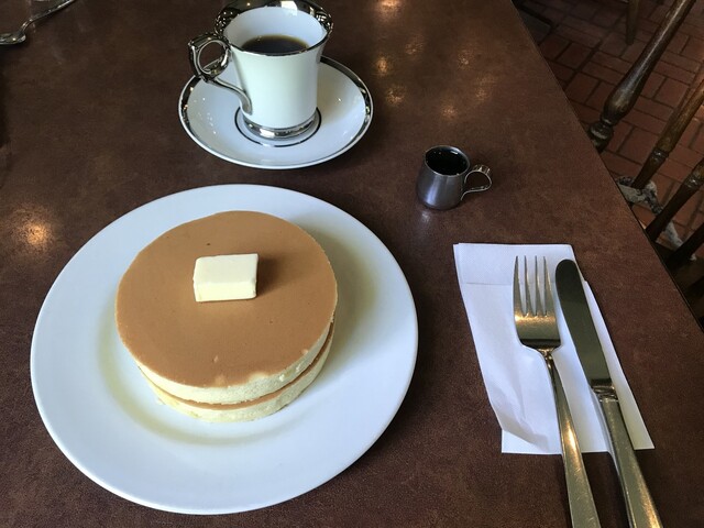 Juujiyakahichakanhirugamiten Iida Oshika Traditional Cafe Tabelog Juujiyakahichakanhirugamiten Iida Oshika Traditional Cafe Tabelog
