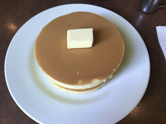 Juujiyakahichakanhirugamiten Iida Oshika Traditional Cafe Tabelog Juujiyakahichakanhirugamiten Iida Oshika Traditional Cafe Tabelog