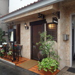 フィオッキ - 2012/5