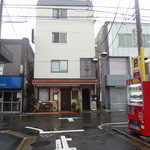 フィオッキ - 2012/5