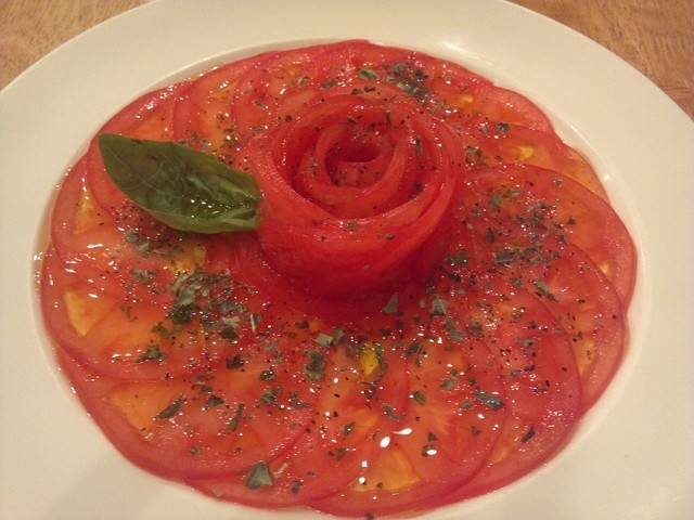イタリア家庭料理パスタ エ パーパ 京成酒々井 イタリアン 食べログ