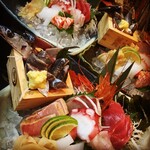 天保 - 