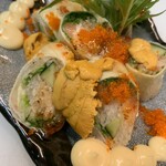 天保 - 