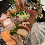 天保 - 