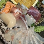 天保 - 