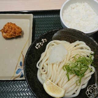 池袋で人気のうどん ランキングtop 食べログ 池袋で人気のうどん ランキングtop 食べログ