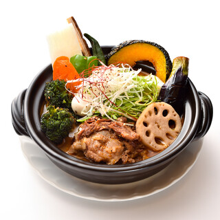 タイガーカレー_1