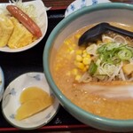 Misozen Fukufukutei - 