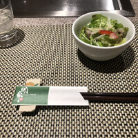 鉄板ダイニング織部 - 