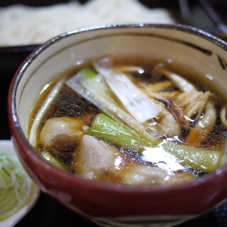 札幌で人気の和食 ランキングtop 食べログ