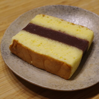 サンゴダール_0