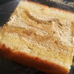 パティシェール・ショージ - 