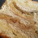 パティシェール・ショージ - 