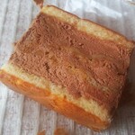 パティシェール・ショージ - 