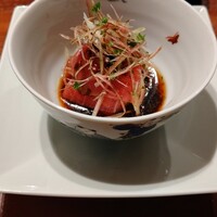 緒乃 - 