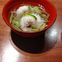 緒乃 - 