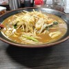 ラーメン仙花