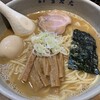 麺屋吉左右