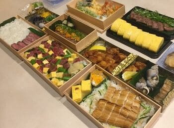 銀座和食 紬 新橋 割烹 小料理 食べログ 銀座和食 紬 新橋 割烹 小料理 食べログ