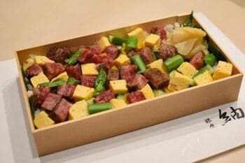 銀座和食 紬 新橋 割烹 小料理 食べログ