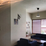 フォントリップス カフェ＆バー - 