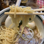 こうかいぼう - つるつるの