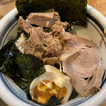 こうかいぼう - 