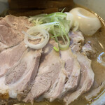 こうかいぼう - 