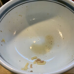 こうかいぼう - もっとスープを！