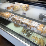 カフェ シブル - 