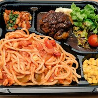 クッチーナ イタリアーナ アリア 六本木 -  クッチーナ イタリアーナ アリア 六本木 -