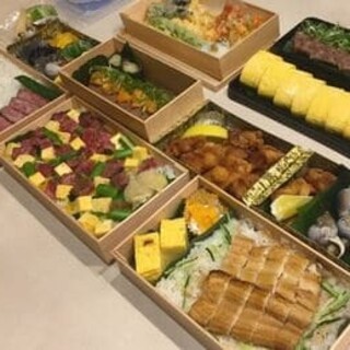 銀座和食 紬 新橋 割烹 小料理 食べログ