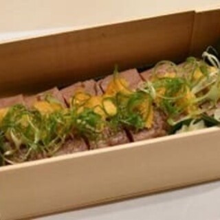 銀座和食 紬 新橋 割烹 小料理 食べログ