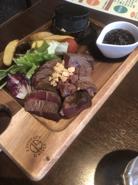 縁宴 松戸西口店 Enen 松戸 居酒屋 ネット予約可 食べログ 縁宴 松戸西口店 Enen 松戸 居酒屋 ネット予約可 食べログ