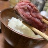 オカダ食品株式会社別棟