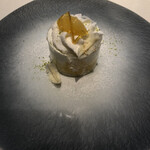 レストラン リューズ - 