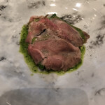 レストラン リューズ - 