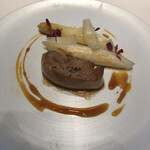 レストラン リューズ - 