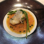 レストラン リューズ - 