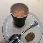 レストラン リューズ - 