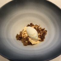 レストラン リューズ - 