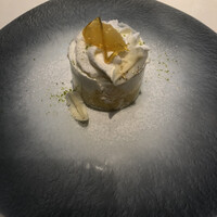 レストラン リューズ - 