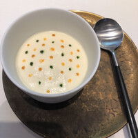 レストラン リューズ - 