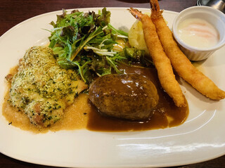 小倉駅周辺の人気イタリアン選 おすすめ休日イタリアン 食べログまとめ